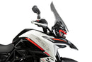 BENELLI TRK 702 X [2024] – Tela Touring – Colorida-2