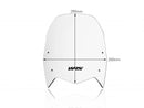 Yamaha Tenere 700 [WRS] - Windshield-3