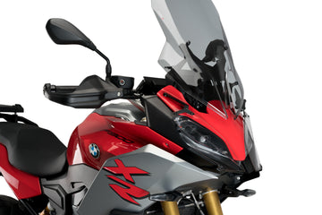 BMW F 900 XR [2024] – Proteção do farol – Transparente