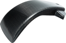 Harley Davidson Softail Street Bob FXBB [SLYFOX] – Capas laterais-1