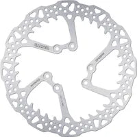 Tm Racing ENDURO 125 2T [1991-1992] - Bremsscheibe – Bild 12