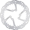 Tm Racing EN 530 FI [2017-2018] - Bremskit OEM Ersatz – Bild 6