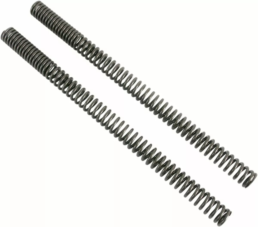 Ducati 900 SS [suspensão progressiva]-Front Substacement Fork Springs