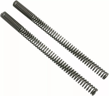 Ducati 750 SS [suspensão progressiva]-Front Substacement Fork Springs