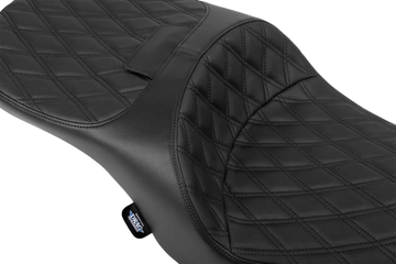 Harley Davidson Touring [DRAG SPECIALTIES] – Assento Freedom Touring - 0