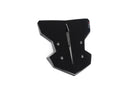 YAMAHA MT-07 PURE [2024] – Tela de carenagem do visor Flanker – Transparente-6