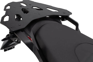 ducati multistrada 1260 [SW-MOTECH] – STREET RACK para bagagem - 0