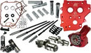 Buell (Ebr) 1190 RS [2012-2013, 2015] - Race Series® Hydraulische Vollhub-Stößel – Bild 11