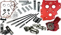 Buell (EBR) 1190 RX [2015-2017] - Race Series® Hydraulische Vollhub-Stößel – Bild 11