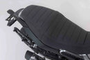 benelli leoncino 800 trail [SW-MOTECH] – Porta-bagagens lateral SLC