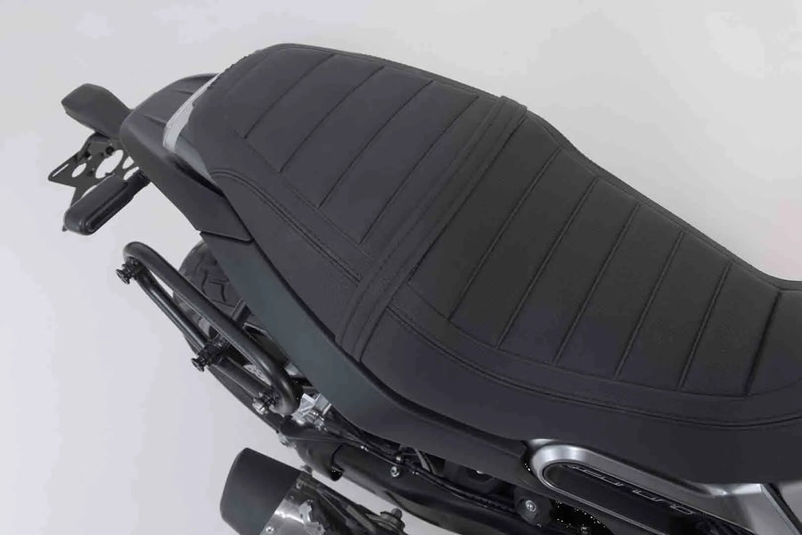 benelli leoncino 800 [SW-MOTECH] – Porta-bagagens lateral SLC