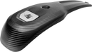 Harley Davidson fxlrst [SLYFOX] - painel de fibra de carbono-1