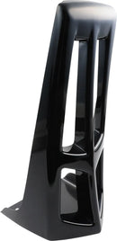 Harley Davidson FLFB [CULT WERK] – Spoiler personalizado-4