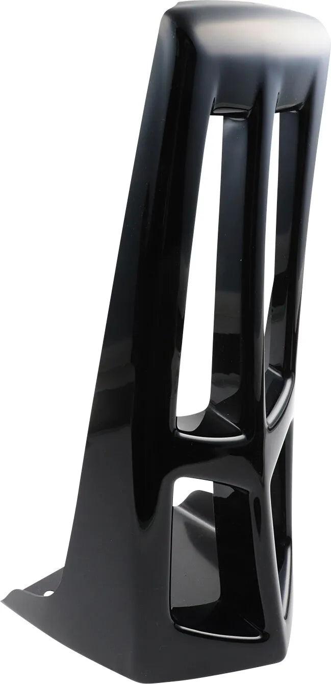 Harley Davidson FXDRS 114 [CULT WERK] – Spoiler personalizado