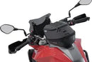 Ducati Monster 937 [SW-MOTECH] – Bolsa tanque PRO Engage