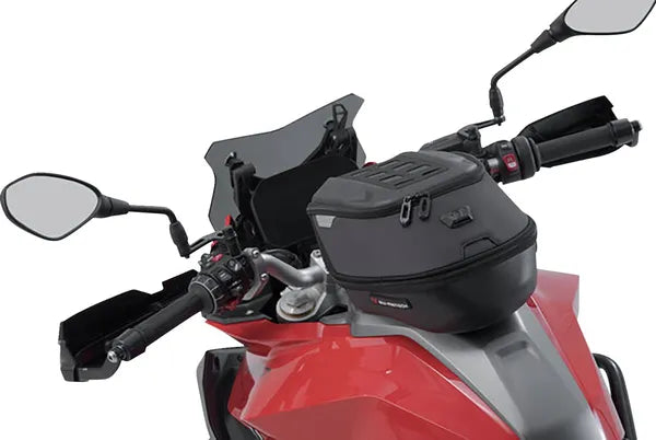 Ducati Monster 937 [SW-MOTECH] – Bolsa tanque PRO Engage