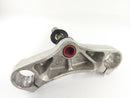 Triumph Daytona 955i T595 [1998] - Fork Bridge abaixo-4