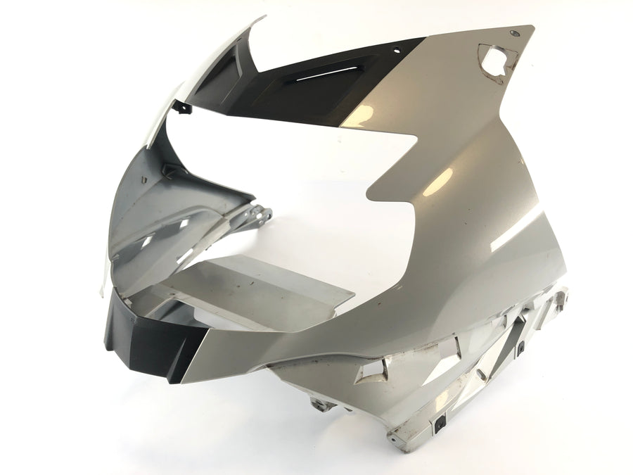 BMW K 1300 S K12S [2009] - revestimento dianteiro de revestimento do púlpito