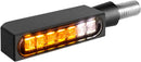Harley-davidson pan america [HEINZ BIKES] – indicadores LED-1