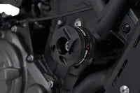 Yamaha XSR 700 [SW-MOTECH] – Kit de retificadora de quadro