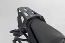 honda cb 750 hornet [SW-MOTECH] – Porta-bagagens de rua-1