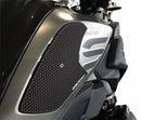 BMW R 1200 Gs [OneDesign] - Grip do tanque-3