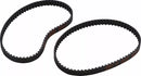 Ducati Multistrada 1000 DS [BELT DRIVES LTD.] - Correia dentada Tru-Fit Ducati