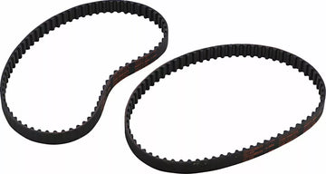 Ducati Multistrada 1000 DS [BELT DRIVES LTD.] - Correia dentada Tru-Fit Ducati
