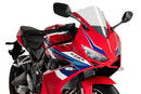 HONDA CBR 650 R [2025] – Tela Z-Racing – Transparente-10