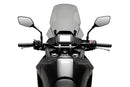 HONDA XL 750 TRANSALP [2024] – tela touring – colorida-3