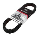 Piaggio BEVERLY 350 I.E. [2019-2020] - PRO Series Variator – Bild 5