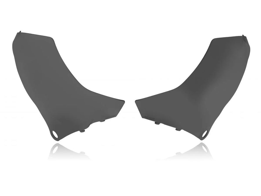 BMW R 1300 GS Trophy [WRS] – Kit de extensão para protetor de mão R1300GS