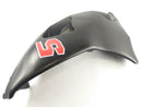 Aprilia RS 250 [1998] - Carenagem lado esquerdo-8