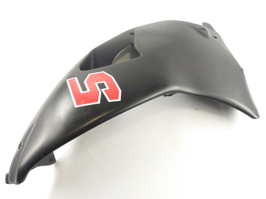 Aprilia RS 250 [1998] - Carenagem lado esquerdo