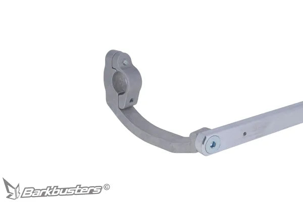 Royal Enfield Bear 650 [BARKBUSTERS] – Kit de montagem – Montagem em dois pontos