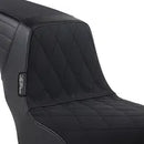 Harley Davidson Fxlr [LE PERA] – Assento Kickflip