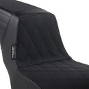 Harley Davidson Softail Street Bob FXBB [LE PERA] – assento kickflip-3