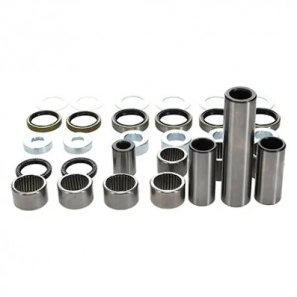 GAS GAS EC 450 [PROX] – conjunto de rolamentos de deflexão do braço oscilante