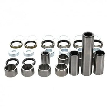 GAS GAS EC 450 [PROX] – conjunto de rolamentos de deflexão do braço oscilante