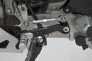 ducati multistrada 1200 [SW-MOTECH] – alavanca de câmbio-3