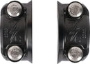 Harley Davidson Sportster S RH 1250 S [THRASHIN SUPPLY CO.] - Grampo para painel Speedway-1