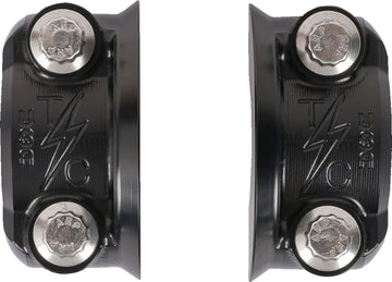 Harley Davidson Sportster S RH 1250 S [THRASHIN SUPPLY CO.] - Grampo para painel Speedway