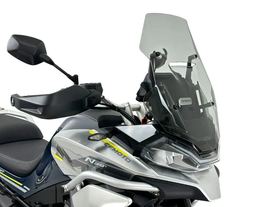 cf moto 800 [WRS] – Para-brisa Touring CFMOTO 800MT