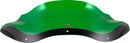 Harley Davidson Fltruse [KLOCK WERKS] – Pára-brisa Kolor Flare™-2