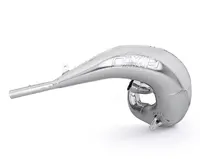 Rieju MR 250 Pro [2021-2023] - Factory Fatty Auspuff – Bild 9