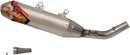 Gas EX 450 F [2023] - Powercore 4 Hex Slip-On Schalldämpfer – Bild 1