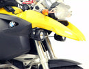 BMW R 1200 GS [Denali] -Position Light Suporte-3