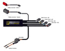 Harley Davidson Dyna [DENALI] – Controle CANsmart™ GEN II V-Twin-3