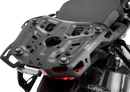 bmw f 800 gs adventure [SW-MOTECH] – ADVENTURE RACK para bagagem