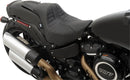 Harley-Davidson Street Bob [DRAG SPECIALTIES] – Assento individual EZ-ON-3